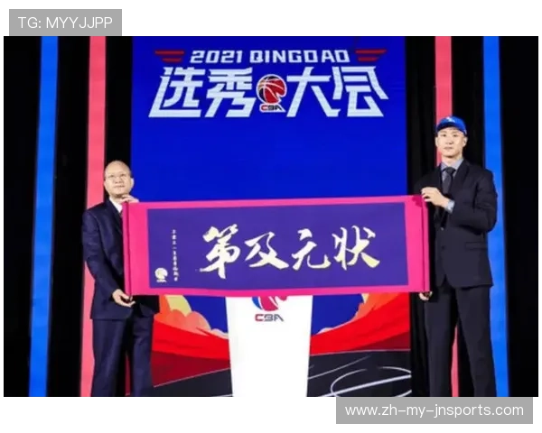 福建CBA球队叫什么及战绩分析