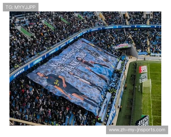 虎扑足球中超联赛：虎扑足球对中超联赛的全面解析