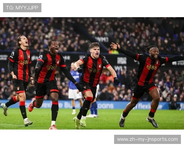 英超盈利球队：最赚钱的英超俱乐部