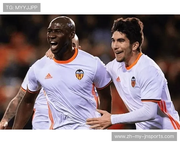 西甲联赛西班牙对巴萨：西班牙国家队与巴萨的对决分析