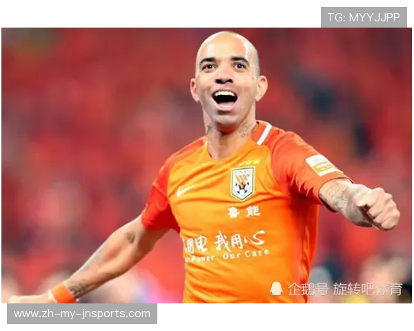 鲁能选帅密码解读德甲经验如何提升中超竞技水平