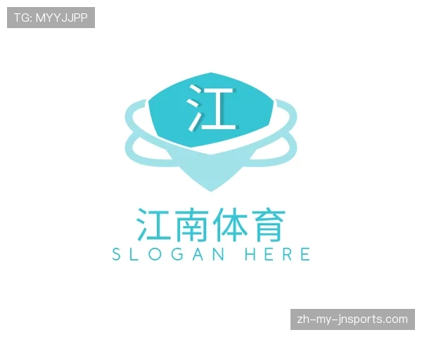 关于jn江南体育